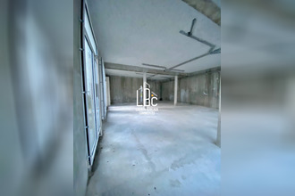 location localcommercial nantes 44200