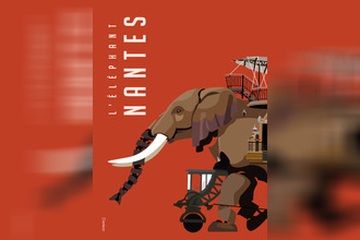 location localcommercial nantes 44200