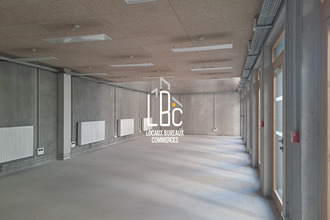 location localcommercial nantes 44200