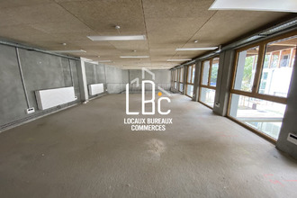 location localcommercial nantes 44200