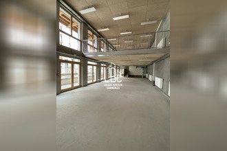 location localcommercial nantes 44200