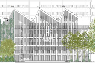 location localcommercial nantes 44200