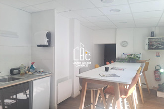 location localcommercial nantes 44200