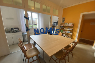 location localcommercial nantes 44200