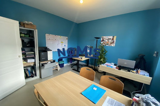 location localcommercial nantes 44200