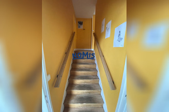 location localcommercial nantes 44200