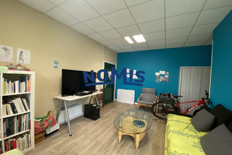 location localcommercial nantes 44200