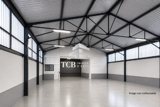 location localcommercial nantes 44200
