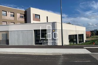 location localcommercial nantes 44300