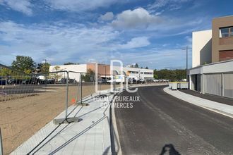 location localcommercial nantes 44300