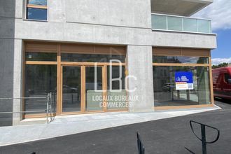 location localcommercial nantes 44300