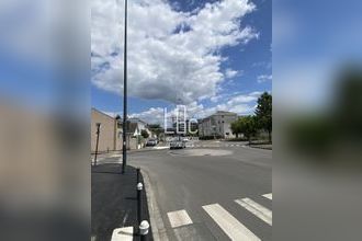 location localcommercial nantes 44300