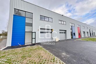 location localcommercial nantes 44300