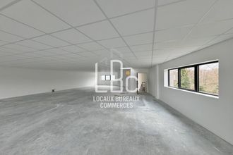 location localcommercial nantes 44300