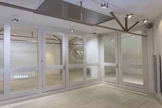 location localcommercial nantes 44300