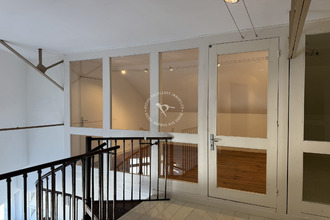 location localcommercial nantes 44300