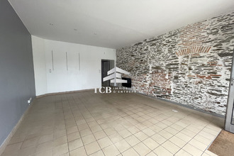 location localcommercial nantes 44300