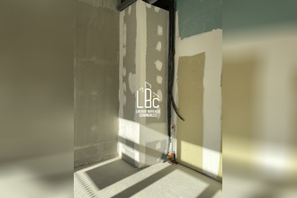 location localcommercial nantes 44300