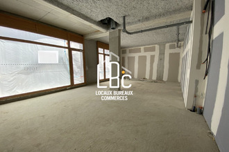 location localcommercial nantes 44300