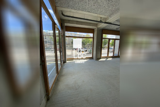 location localcommercial nantes 44300