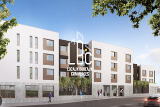 location localcommercial nantes 44300