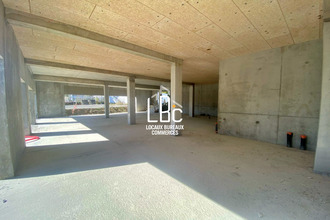 location localcommercial nantes 44300