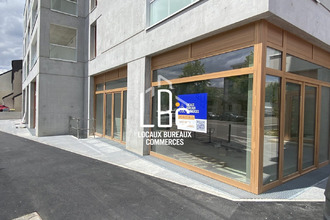 location localcommercial nantes 44300