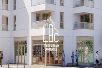 location localcommercial nantes 44300