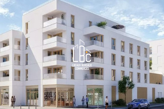 location localcommercial nantes 44300