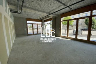 location localcommercial nantes 44300