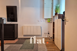 location localcommercial nantes 44300