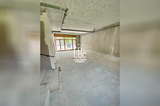 location localcommercial nantes 44300