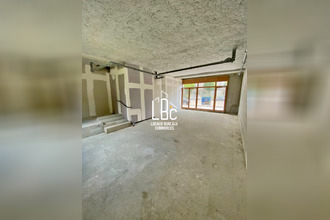 location localcommercial nantes 44300