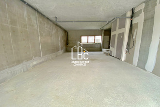 location localcommercial nantes 44300