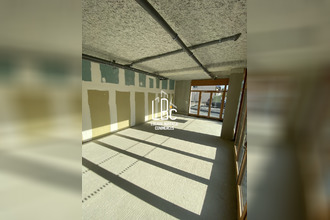 location localcommercial nantes 44300