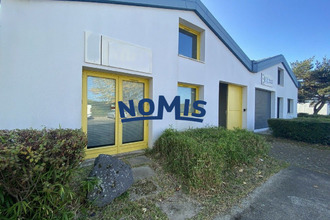 location localcommercial nantes 44300