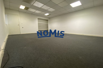 location localcommercial nantes 44300