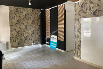 location localcommercial nantes 44300