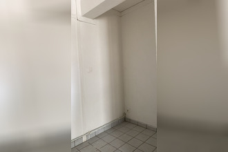 location localcommercial nantes 44300