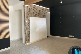 location localcommercial nantes 44300