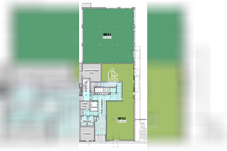 location localcommercial nantes 44300
