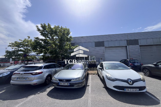 location localcommercial nantes 44300