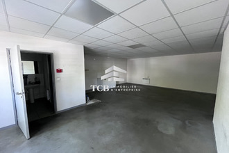 location localcommercial nantes 44300