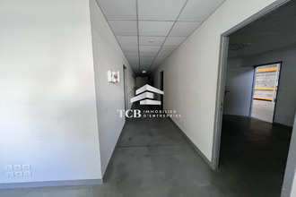 location localcommercial nantes 44300