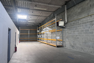 location localcommercial nantes 44300