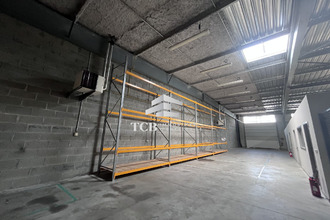 location localcommercial nantes 44300