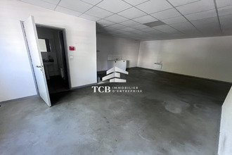 location localcommercial nantes 44300