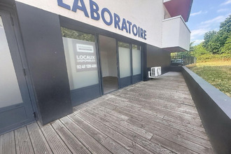 location localcommercial nantes 44300