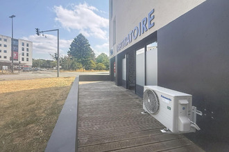 location localcommercial nantes 44300