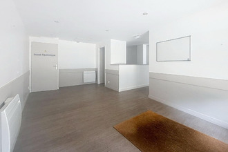 location localcommercial nantes 44300